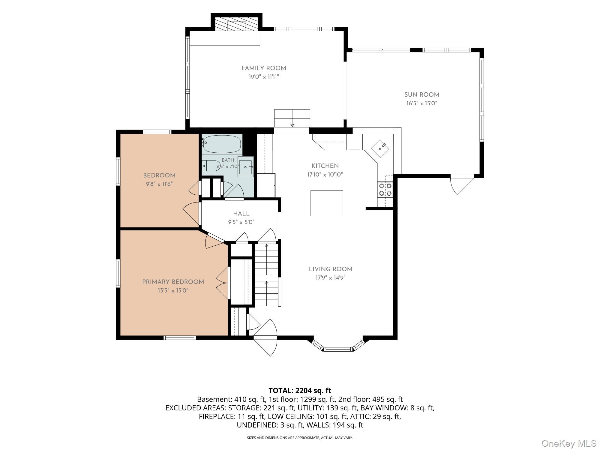 9 Tudor Road Property Photo 30