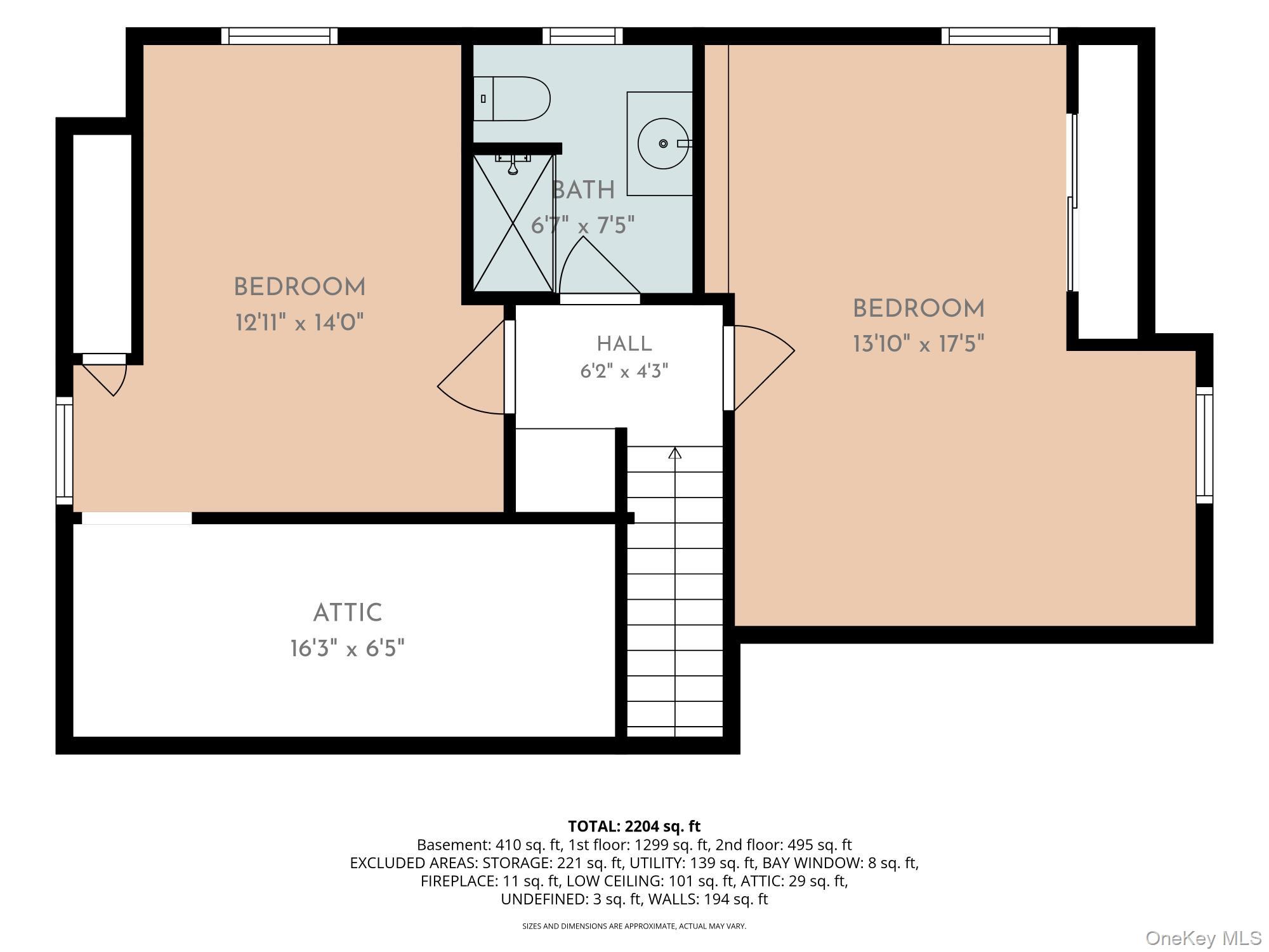 9 Tudor Road Property Photo 31