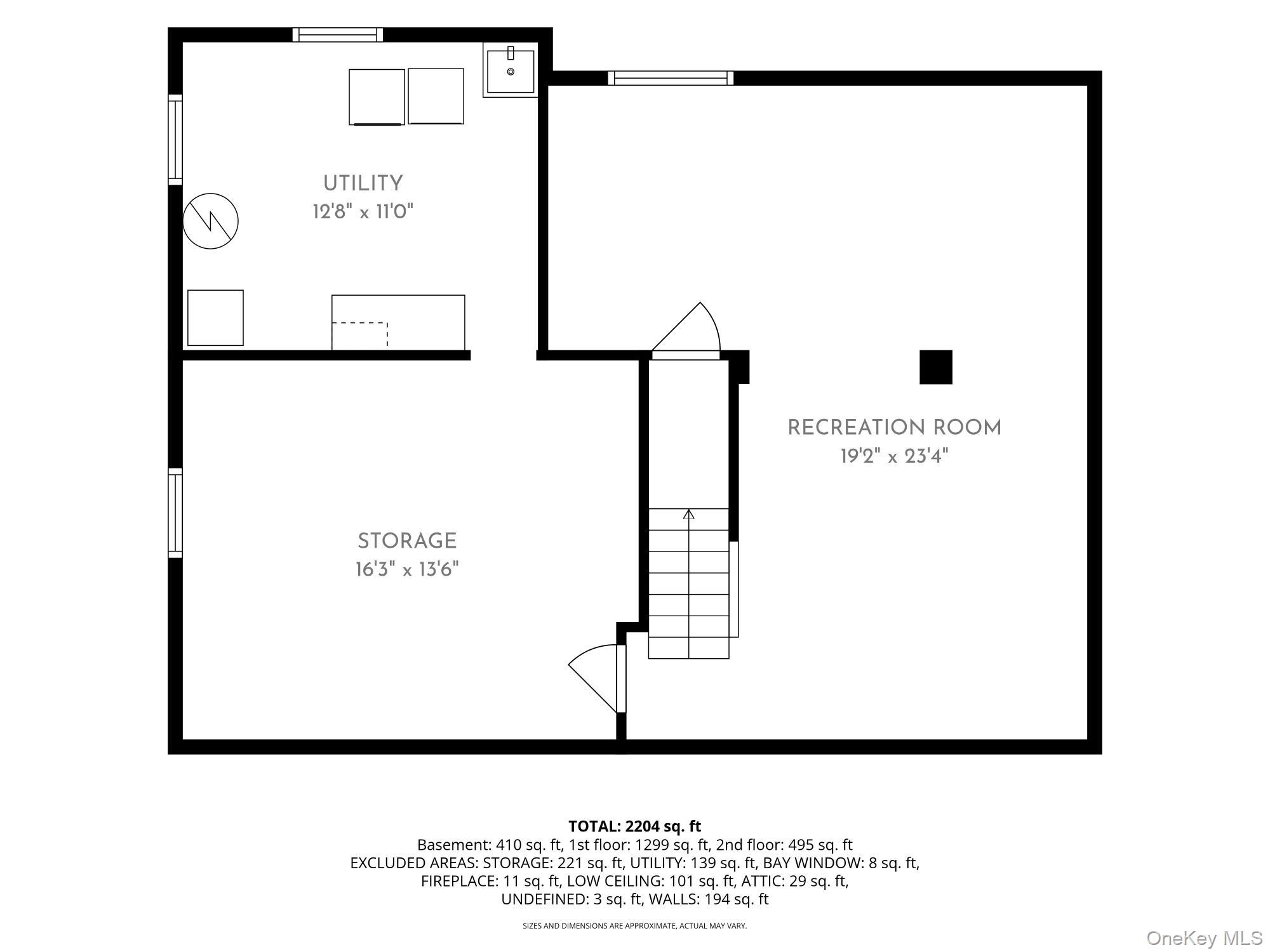 9 Tudor Road Property Photo 32