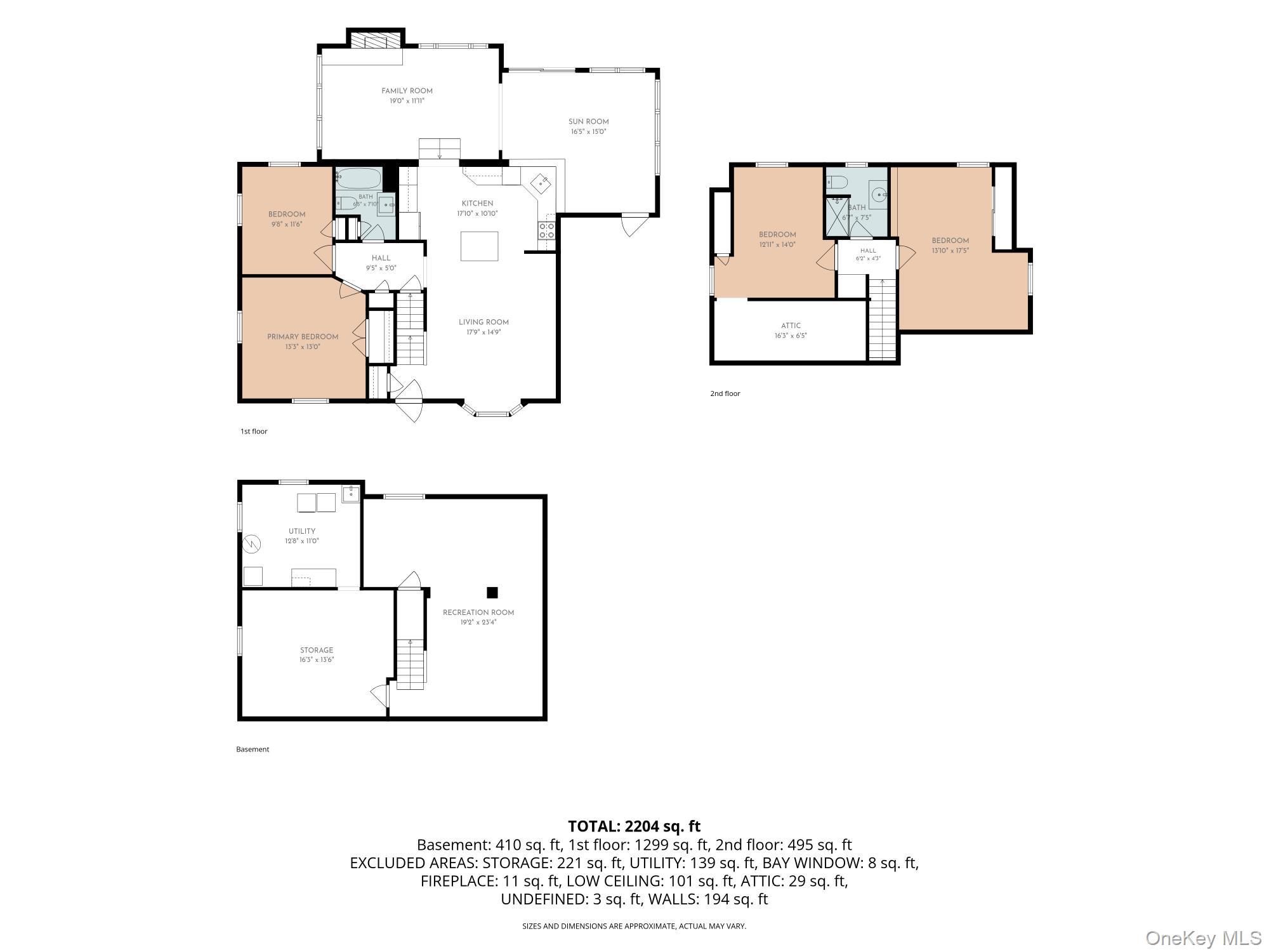 9 Tudor Road Property Photo 33
