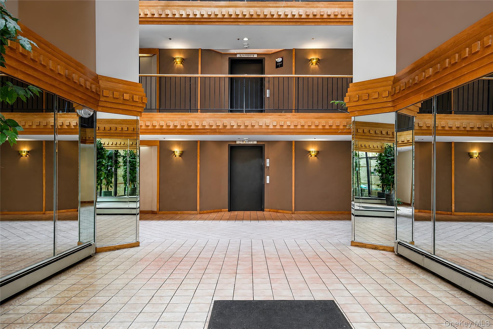508 Central Park Avenue 5407 Property Photo 2