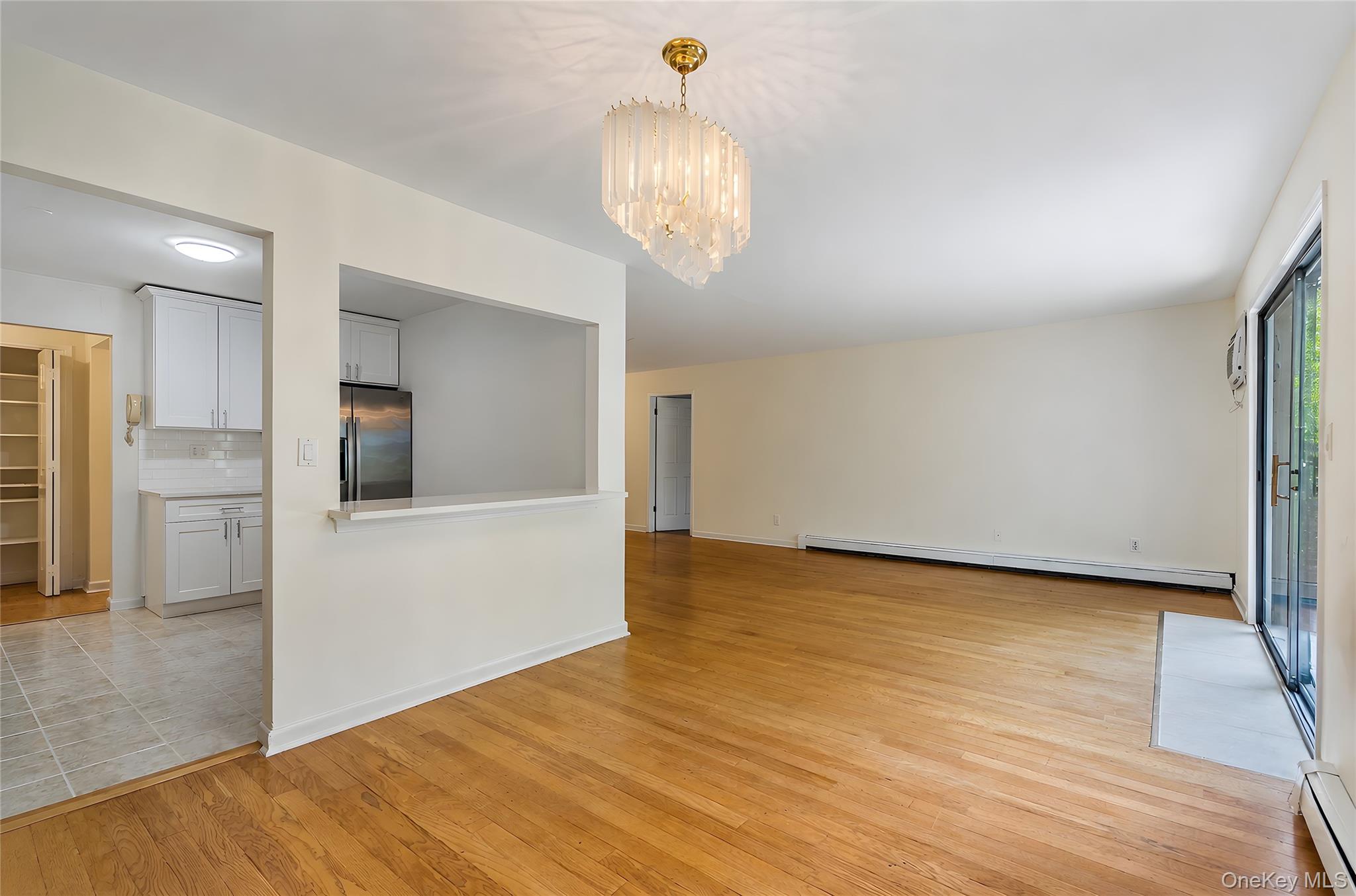 508 Central Park Avenue 5407 Property Photo 3