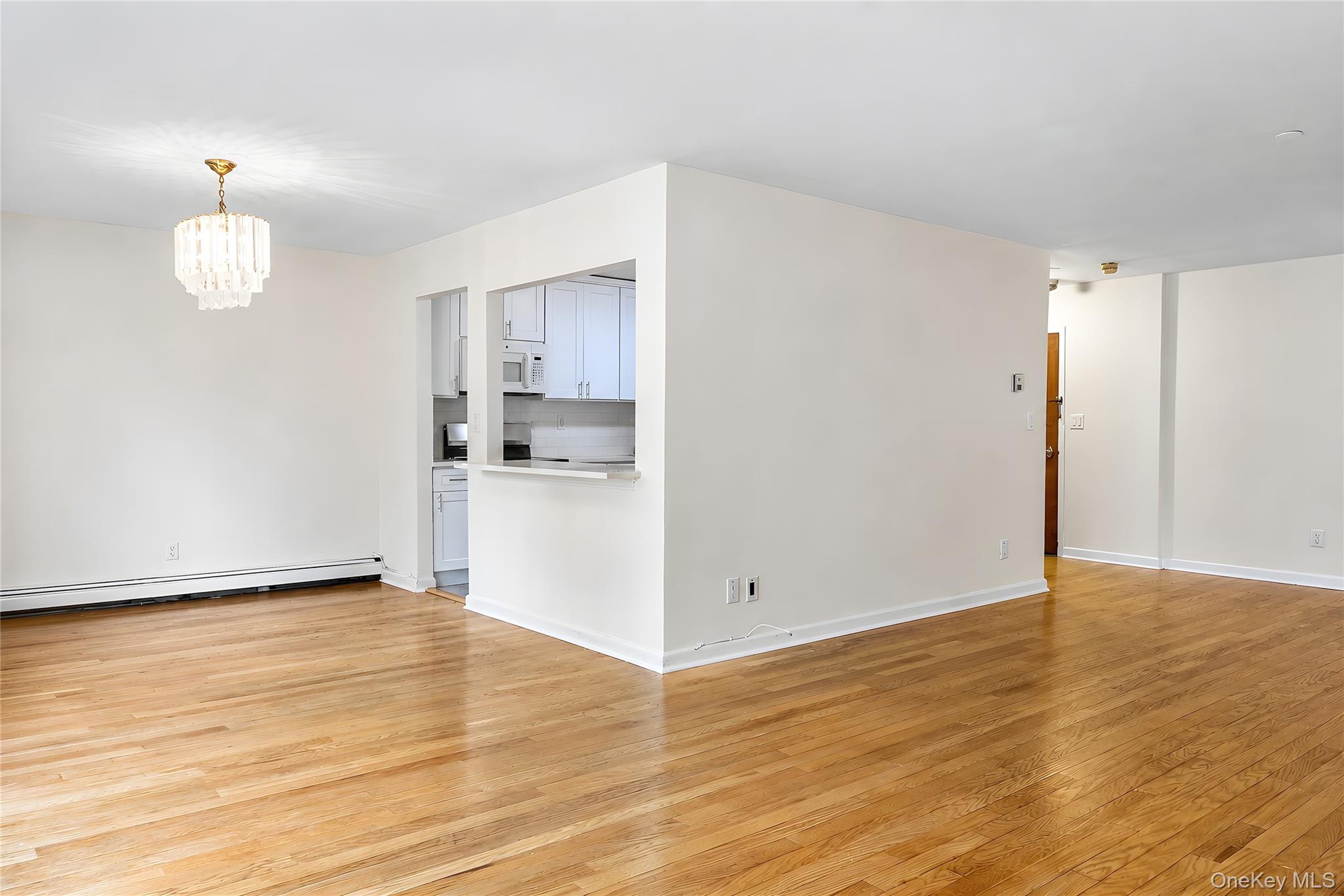 508 Central Park Avenue 5407 Property Photo 4