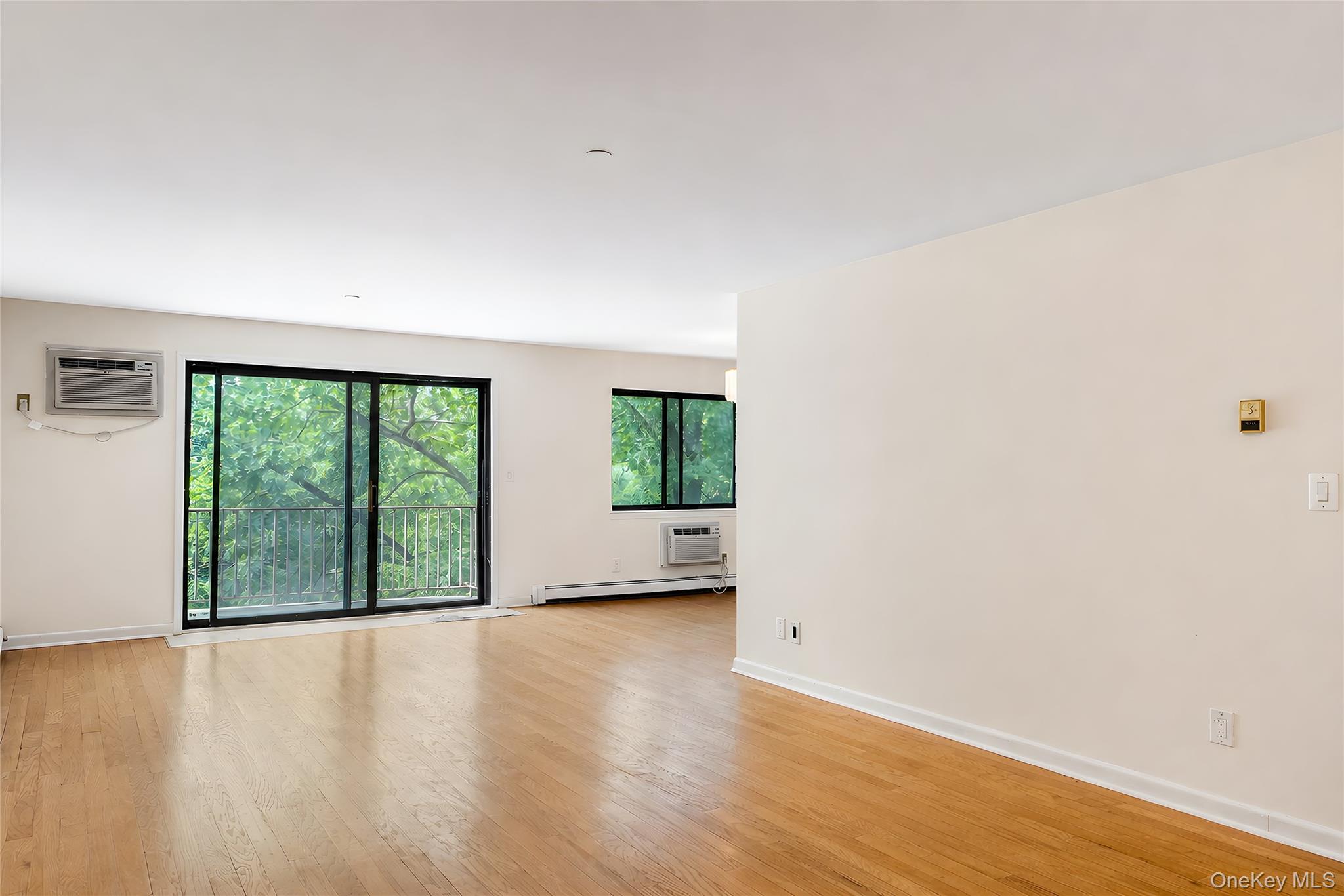 508 Central Park Avenue 5407 Property Photo 5