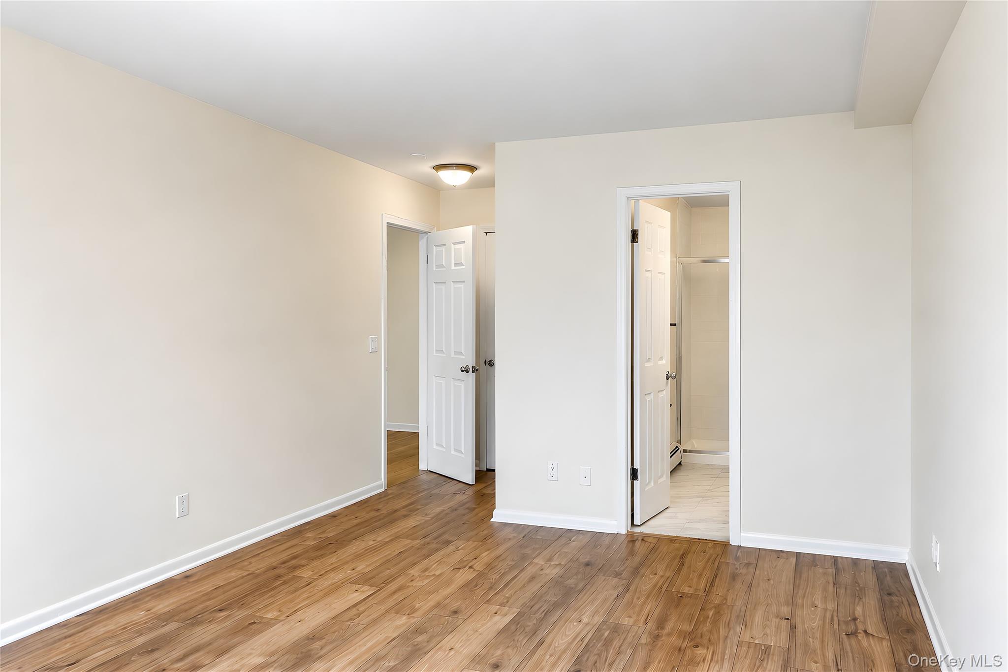 508 Central Park Avenue 5407 Property Photo 7