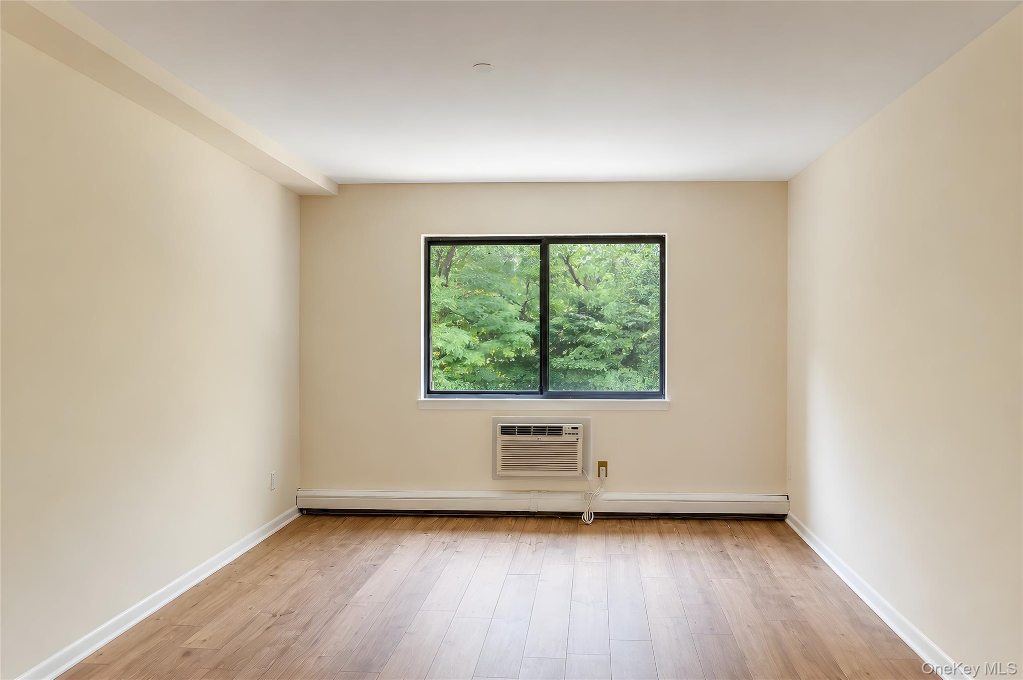 508 Central Park Avenue 5407 Property Photo 8