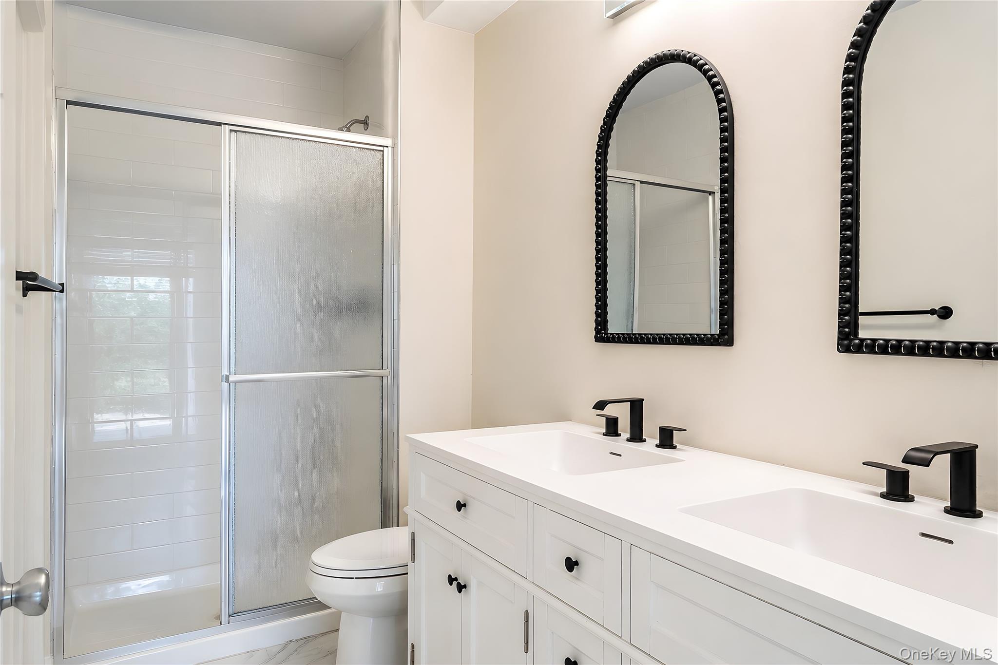 508 Central Park Avenue 5407 Property Photo 9