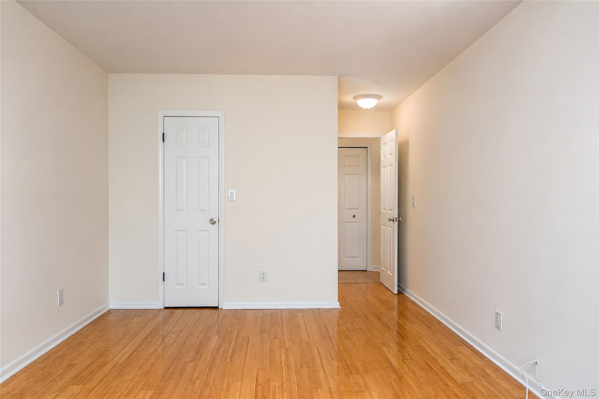 508 Central Park Avenue 5407 Property Photo 10