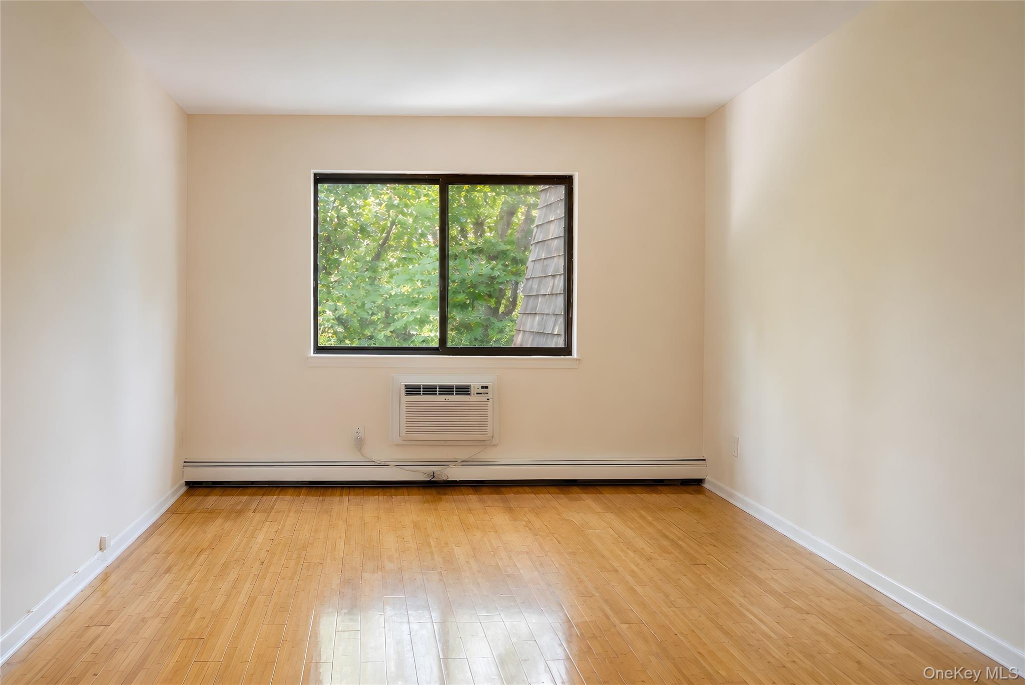 508 Central Park Avenue 5407 Property Photo 11