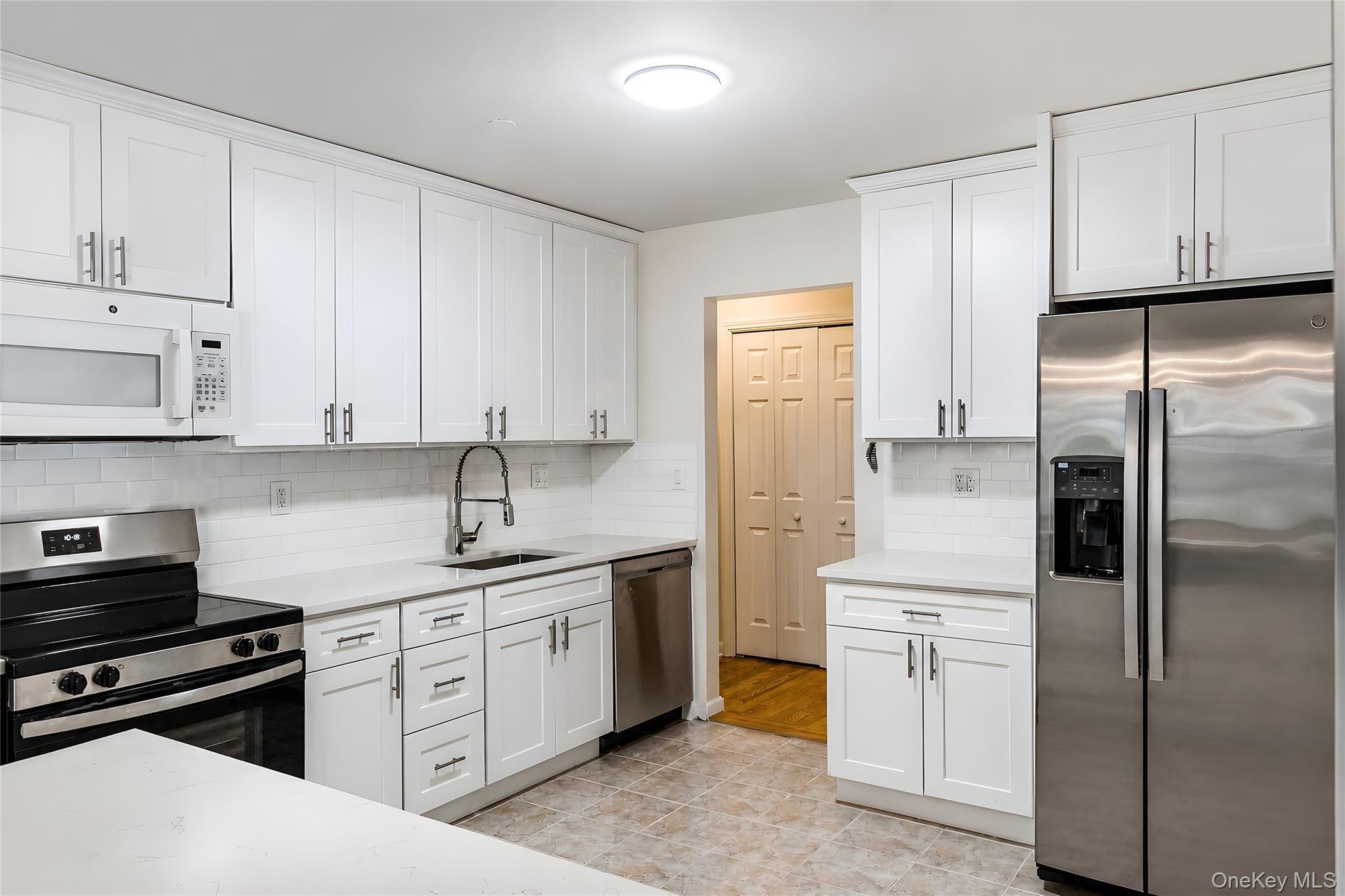 508 Central Park Avenue 5407 Property Photo 13