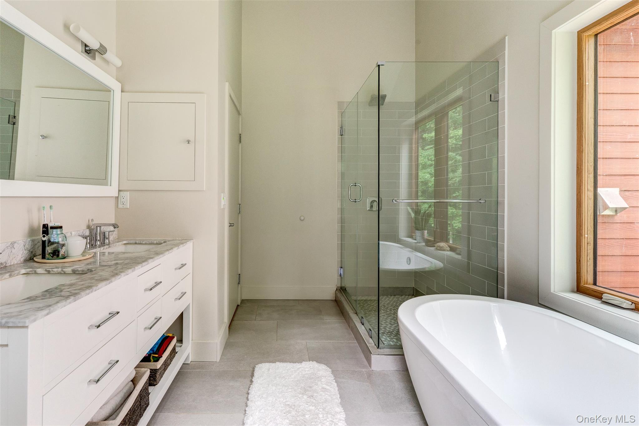 116 Francis Drive Property Photo 22
