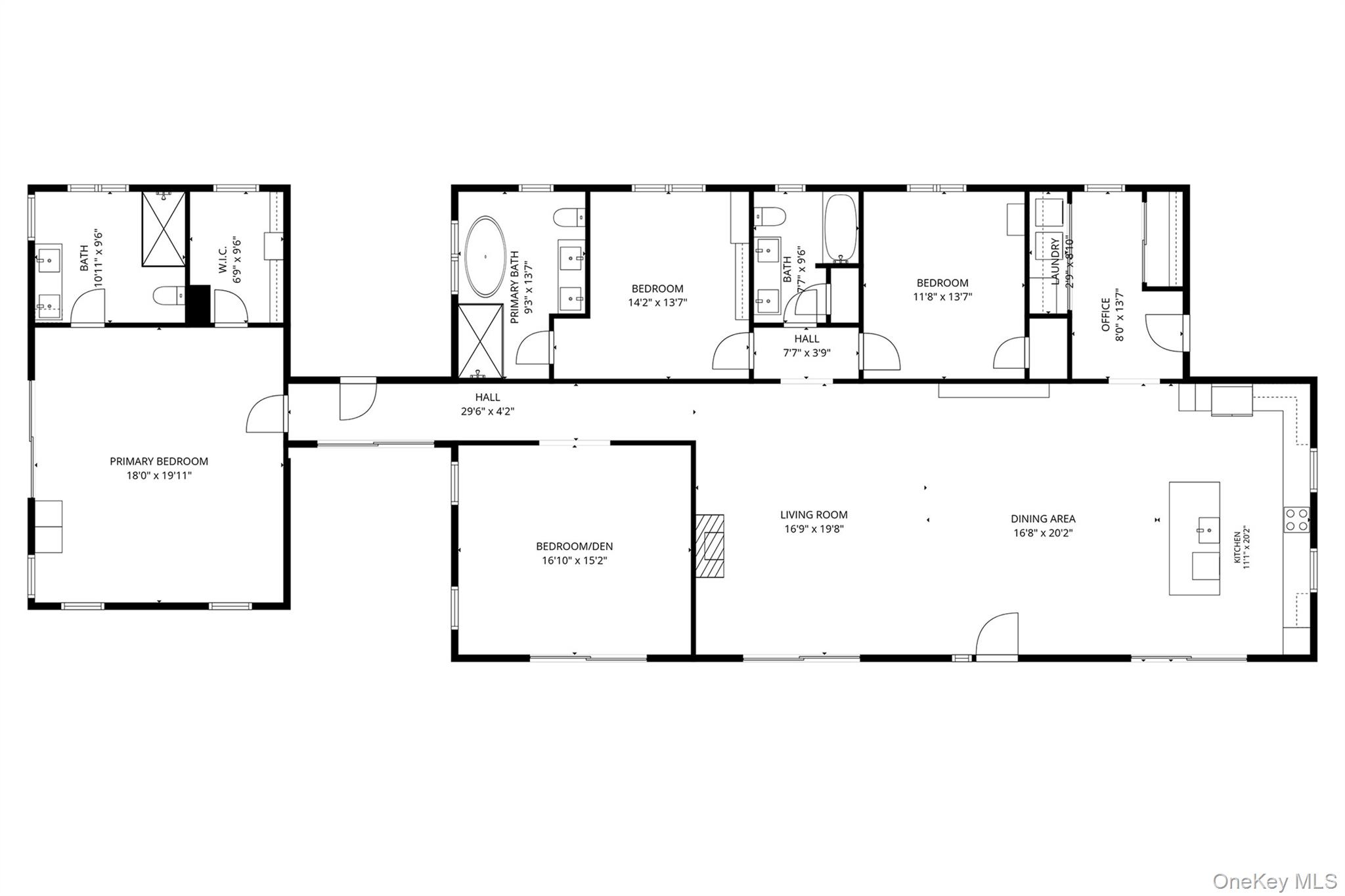 116 Francis Drive Property Photo 38