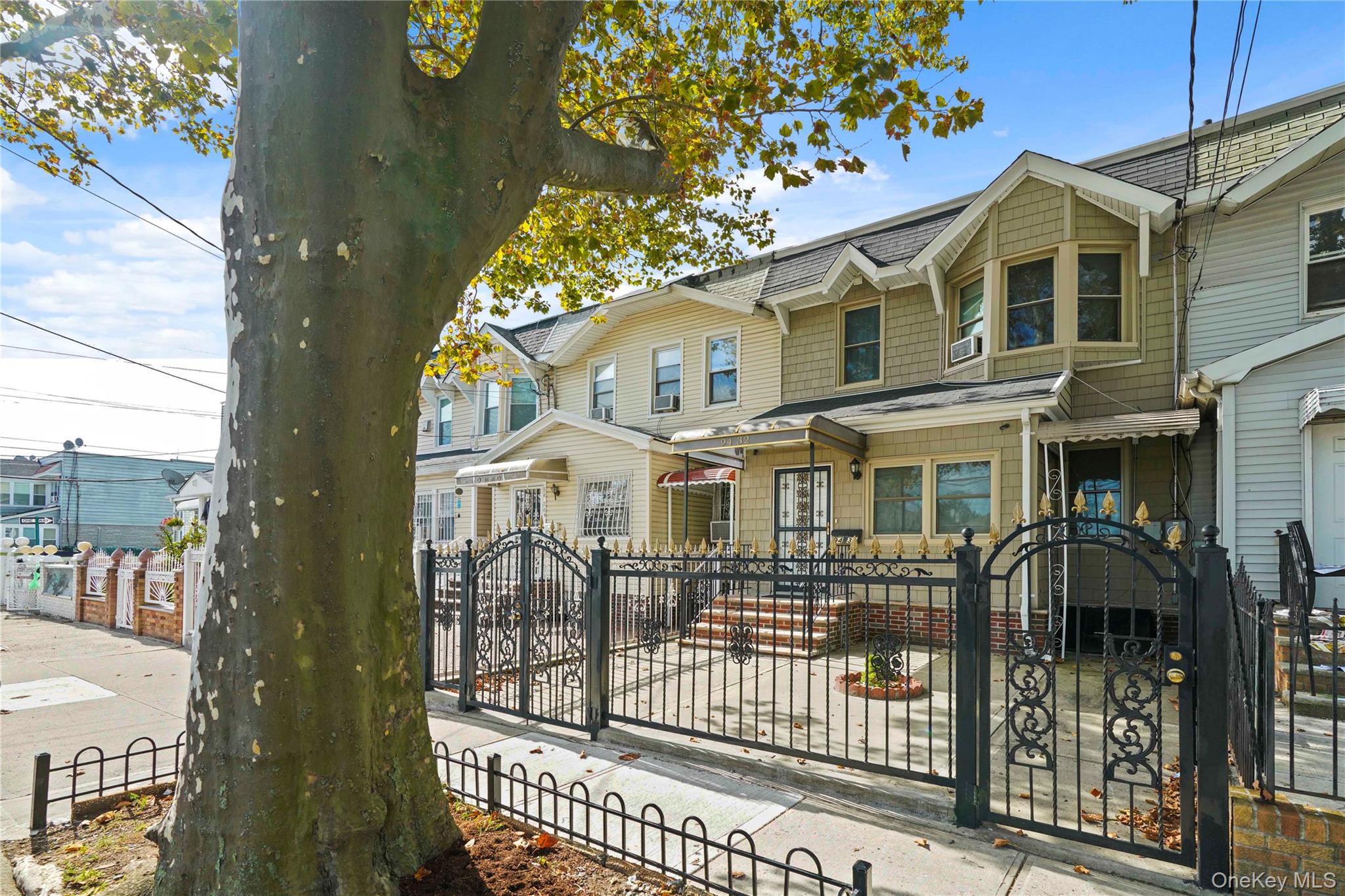 94-32 77th Street Property Photo 3