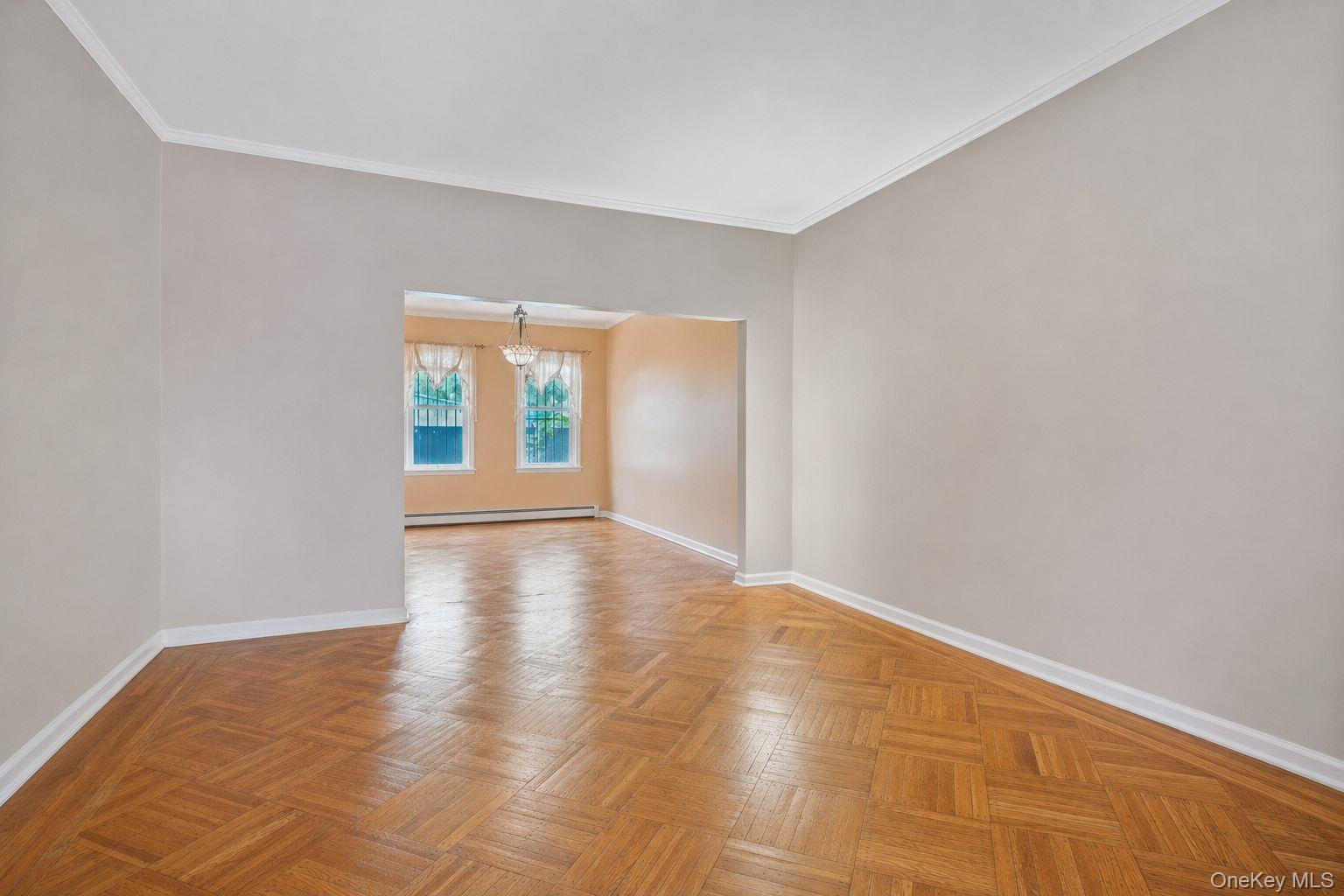 94-32 77th Street Property Photo 4