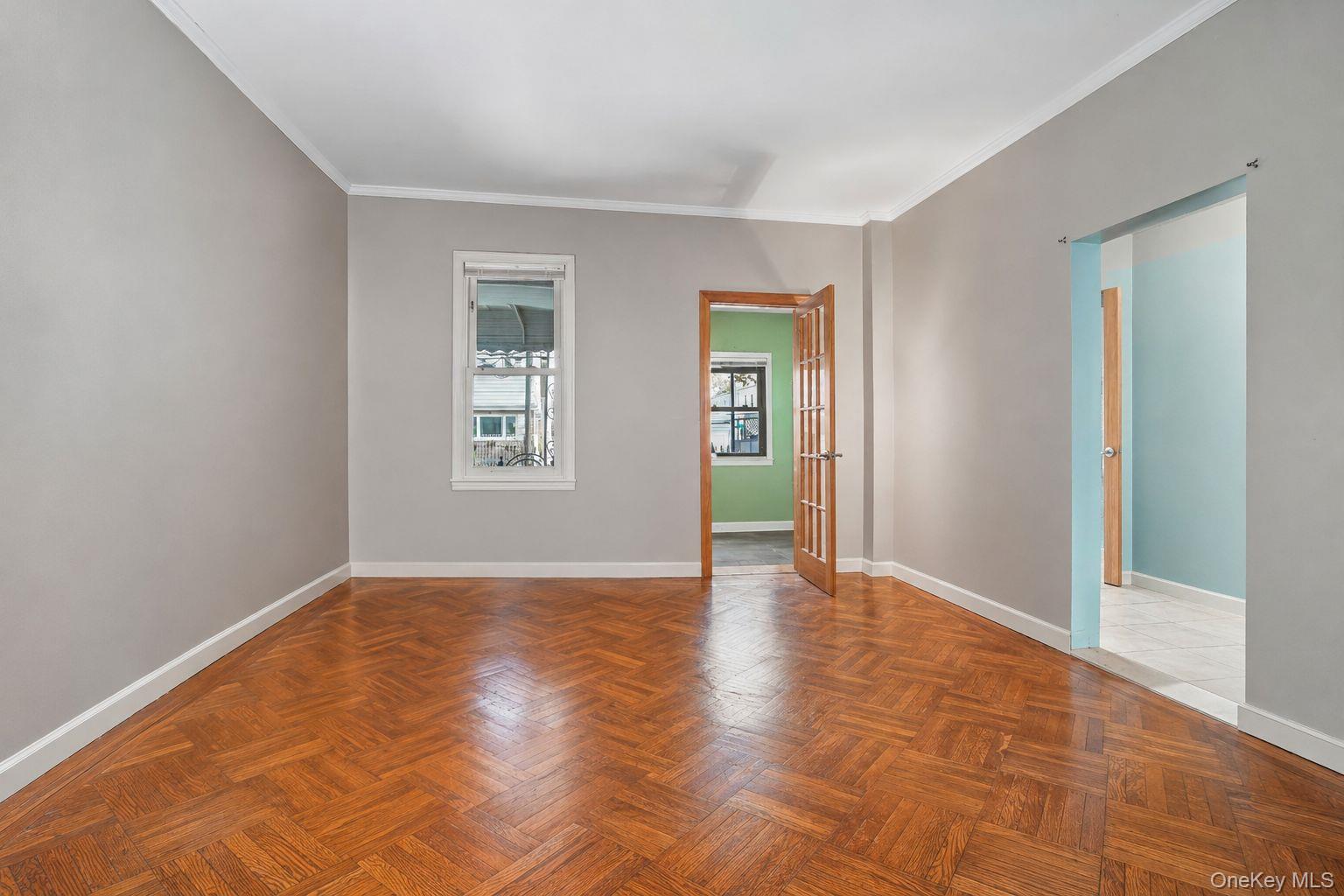 94-32 77th Street Property Photo 5