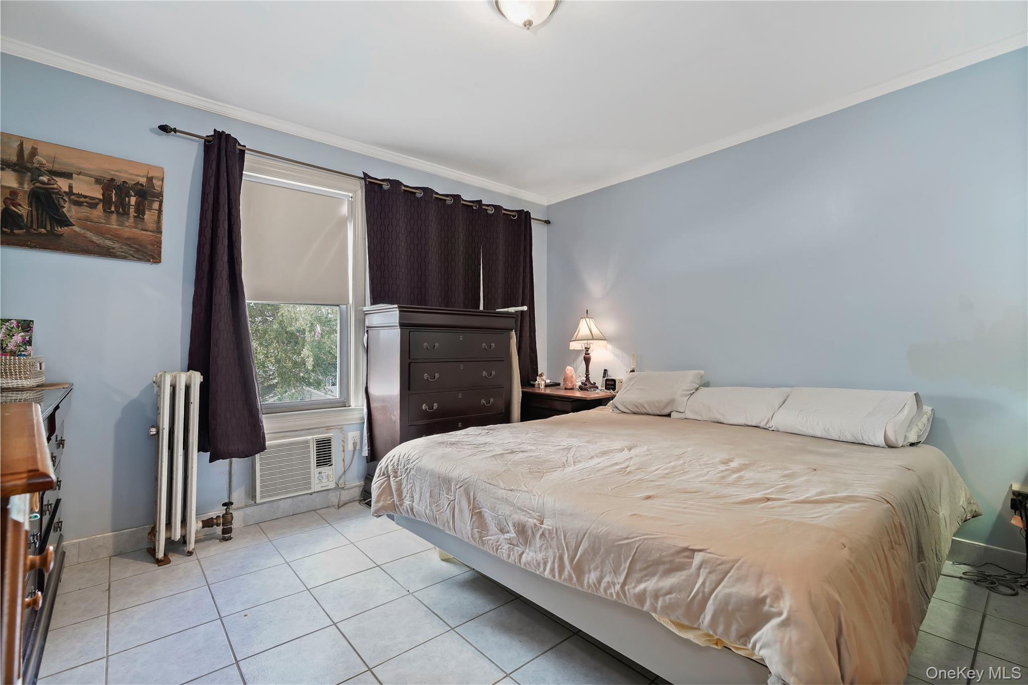 94-32 77th Street Property Photo 10