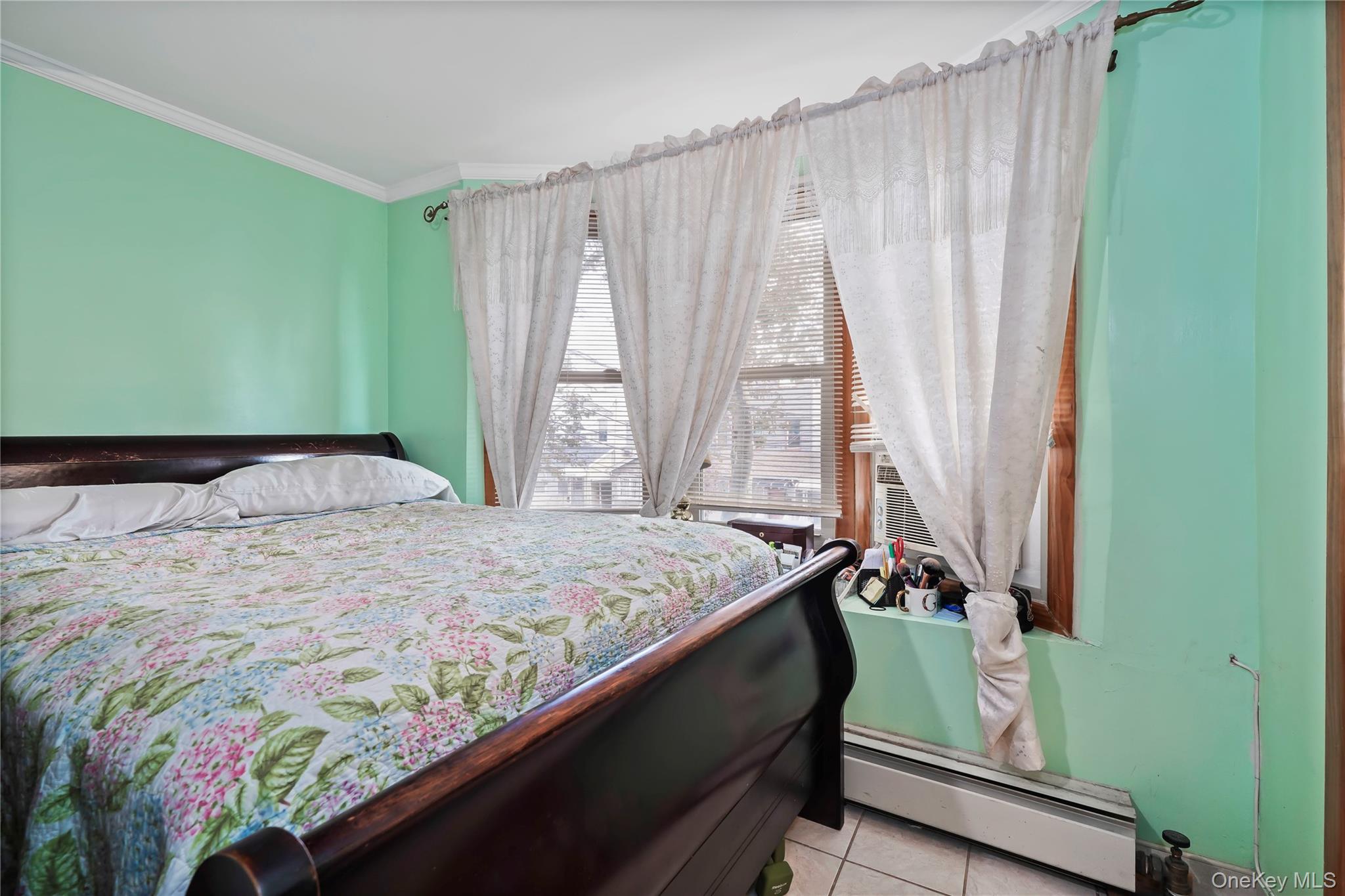 94-32 77th Street Property Photo 12