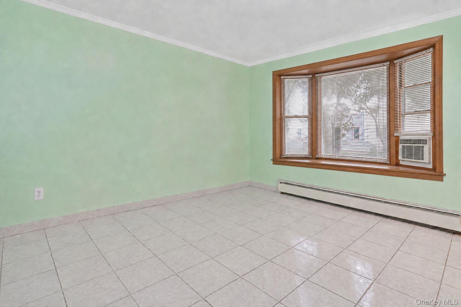 94-32 77th Street Property Photo 13