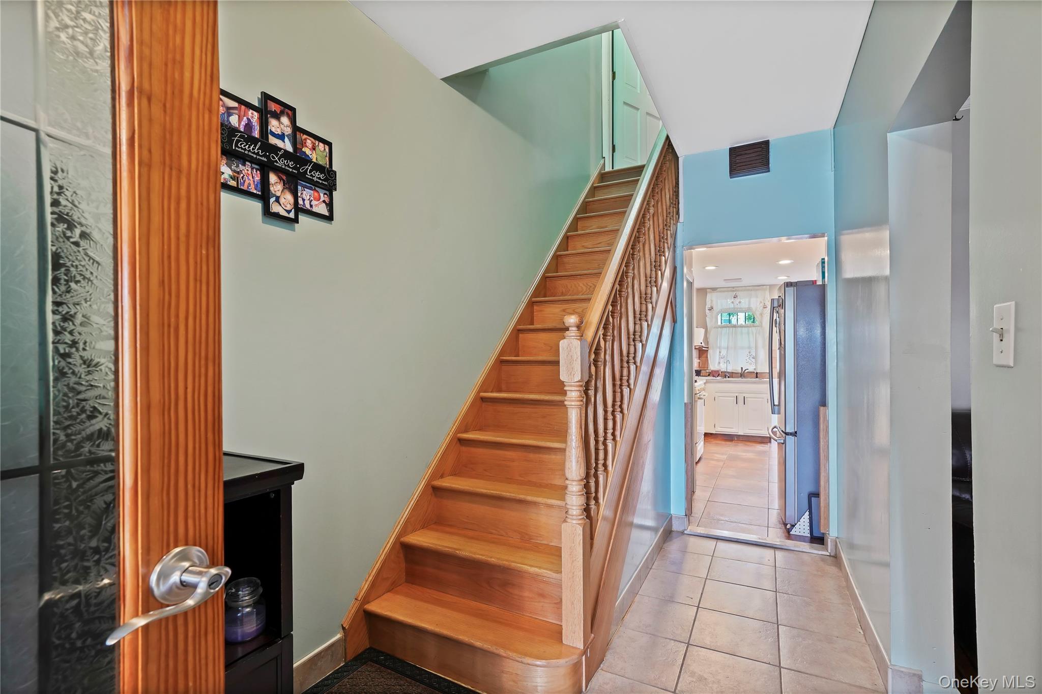 94-32 77th Street Property Photo 18
