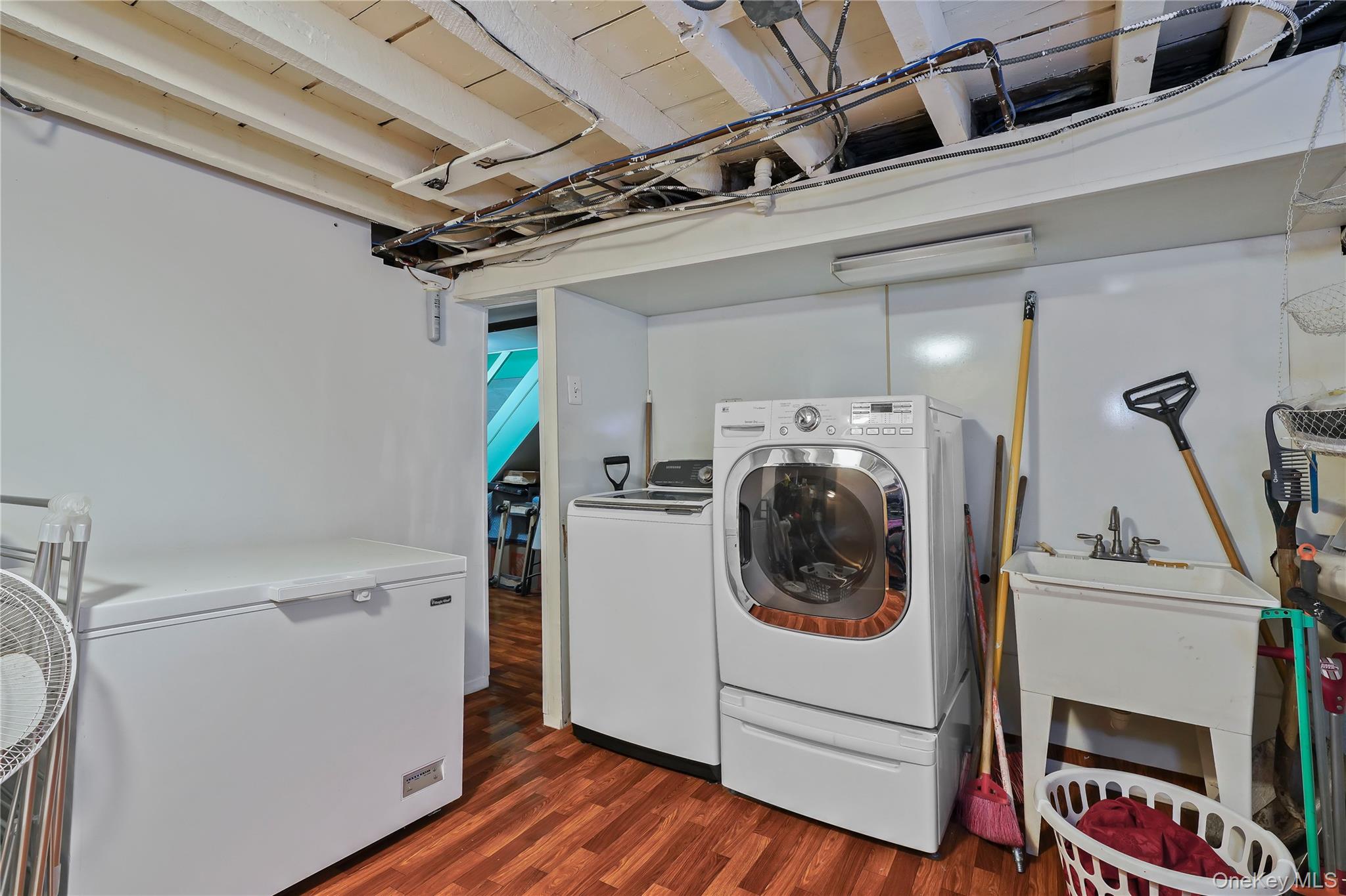 94-32 77th Street Property Photo 19