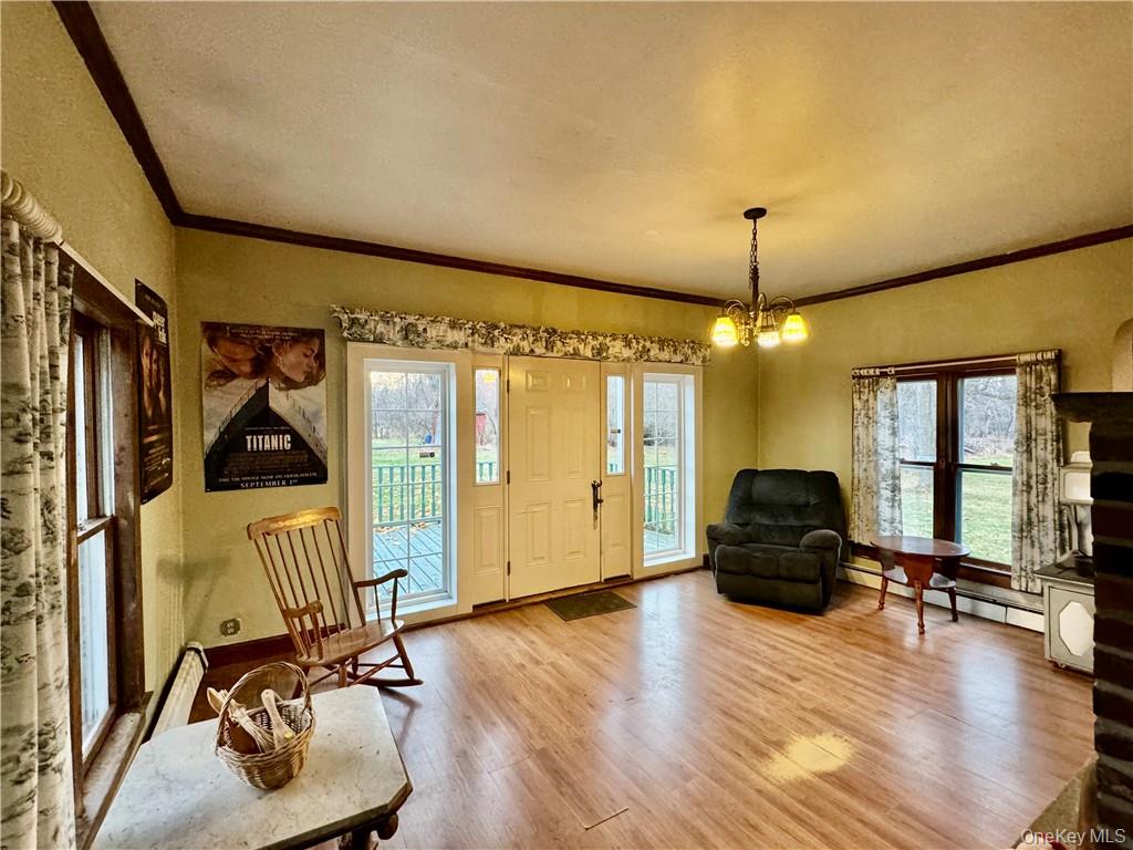 255 Howells Road Property Photo 8