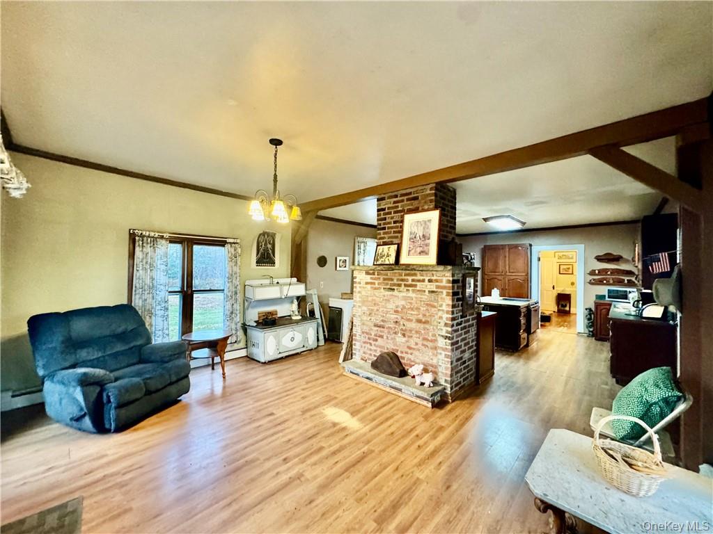 255 Howells Road Property Photo 9