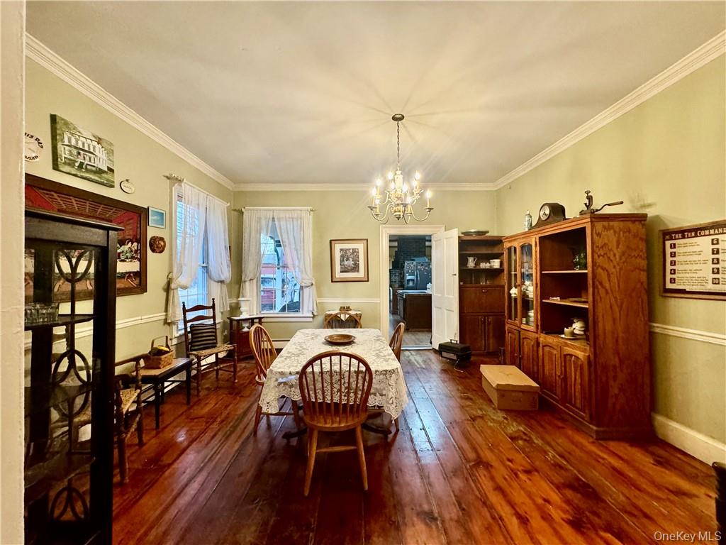 255 Howells Road Property Photo 11