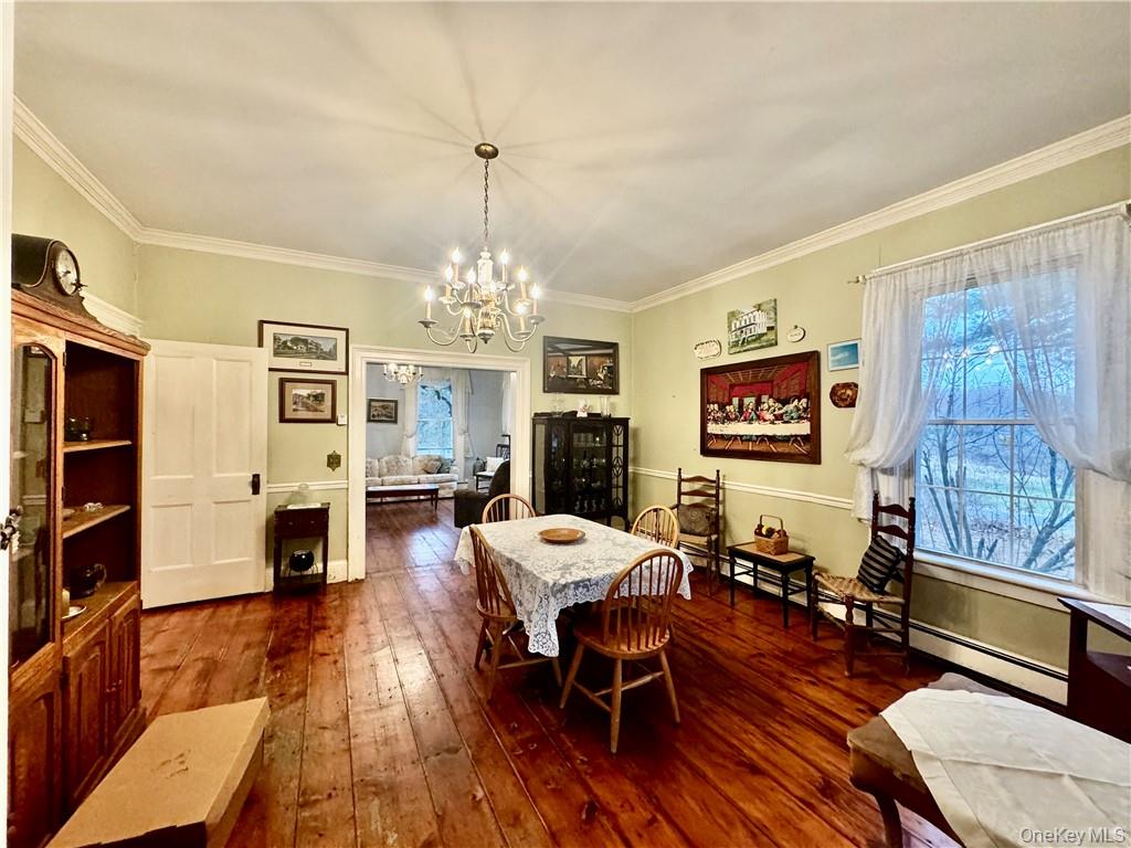 255 Howells Road Property Photo 12