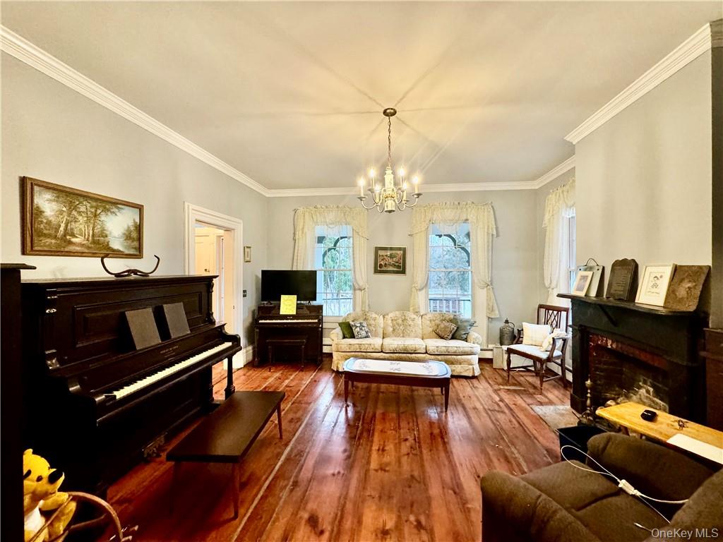 255 Howells Road Property Photo 13