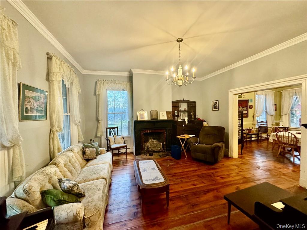 255 Howells Road Property Photo 14