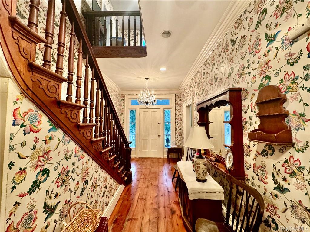 255 Howells Road Property Photo 15