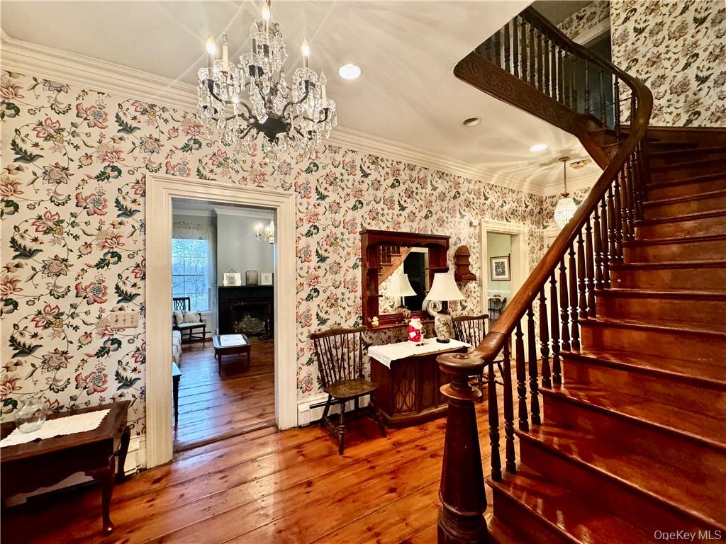 255 Howells Road Property Photo 16