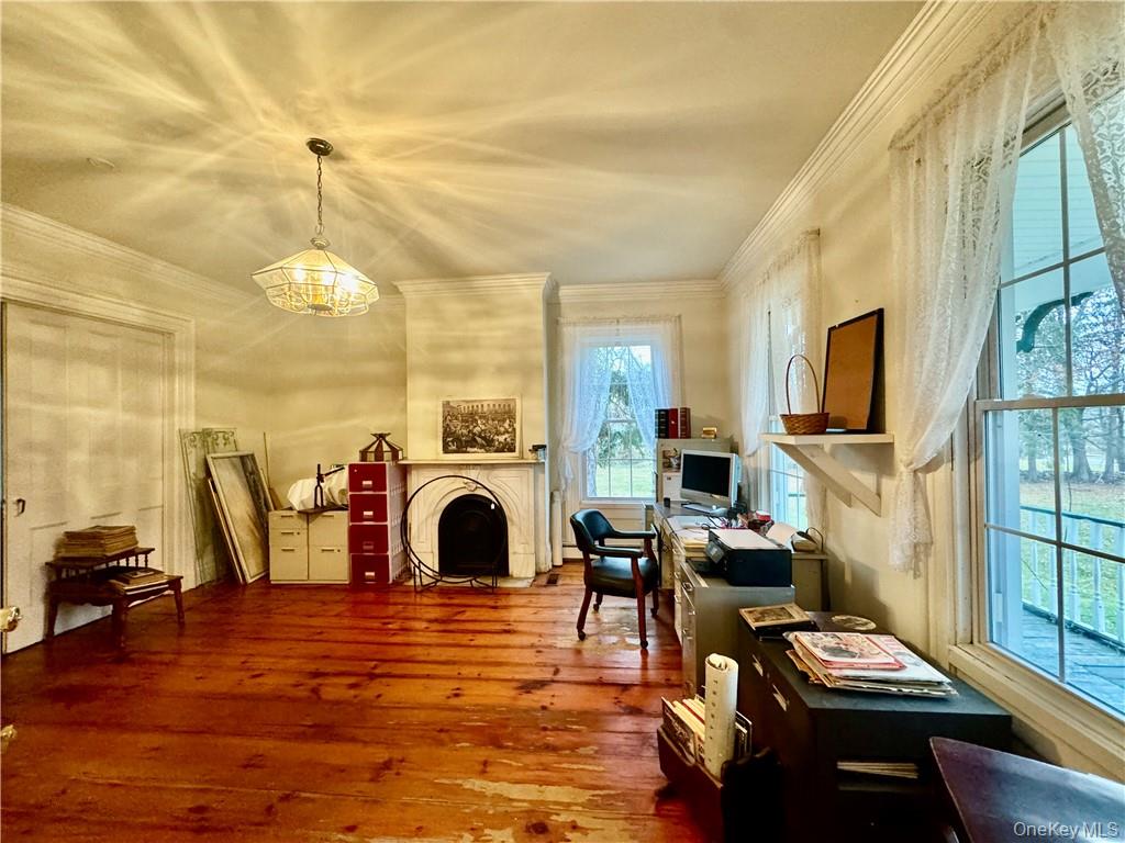 255 Howells Road Property Photo 17