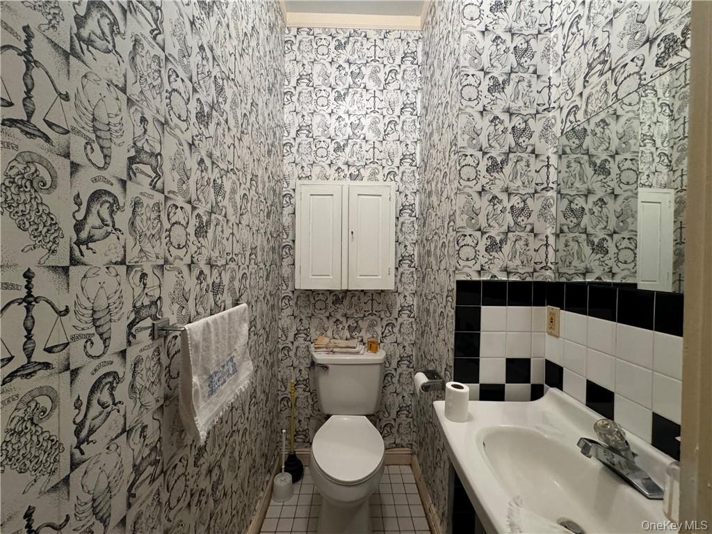 255 Howells Road Property Photo 18