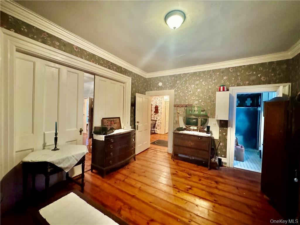 255 Howells Road Property Photo 20