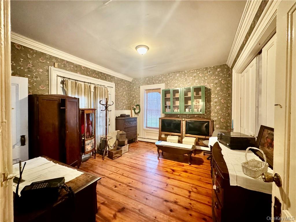 255 Howells Road Property Photo 21