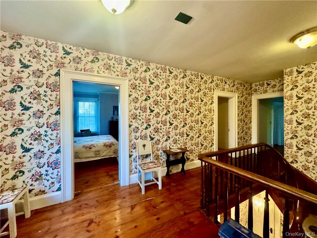 255 Howells Road Property Photo 23