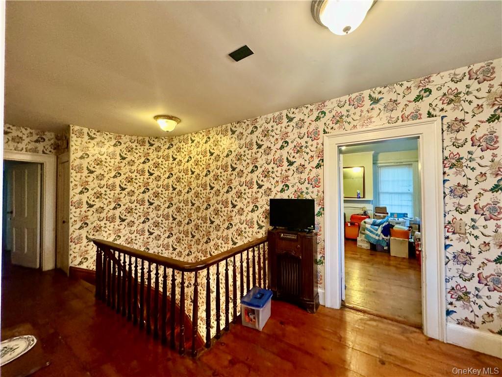 255 Howells Road Property Photo 24