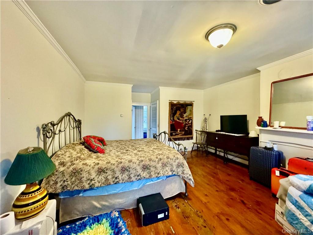 255 Howells Road Property Photo 25