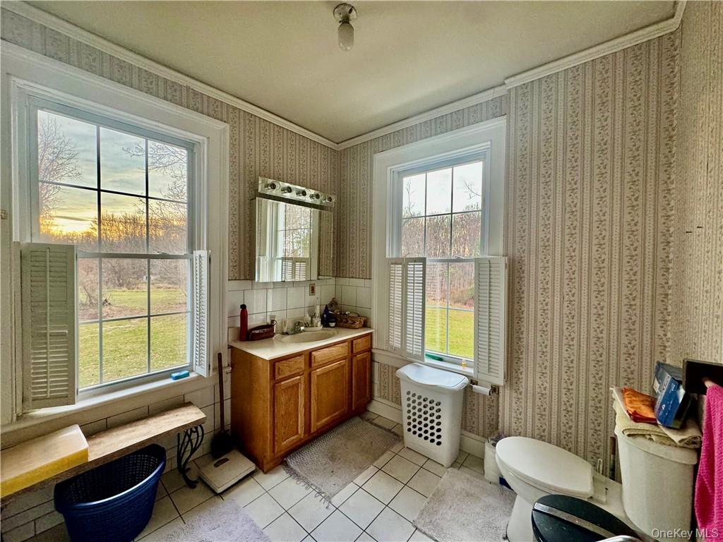 255 Howells Road Property Photo 26