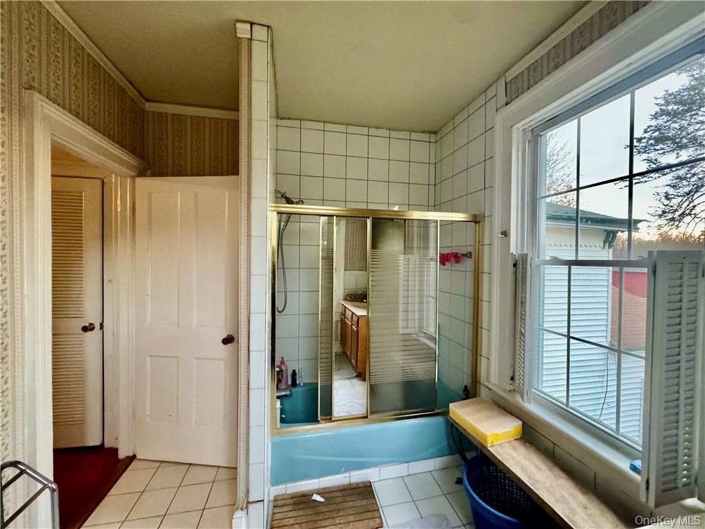 255 Howells Road Property Photo 27