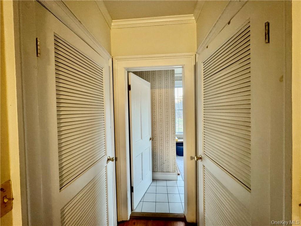 255 Howells Road Property Photo 28