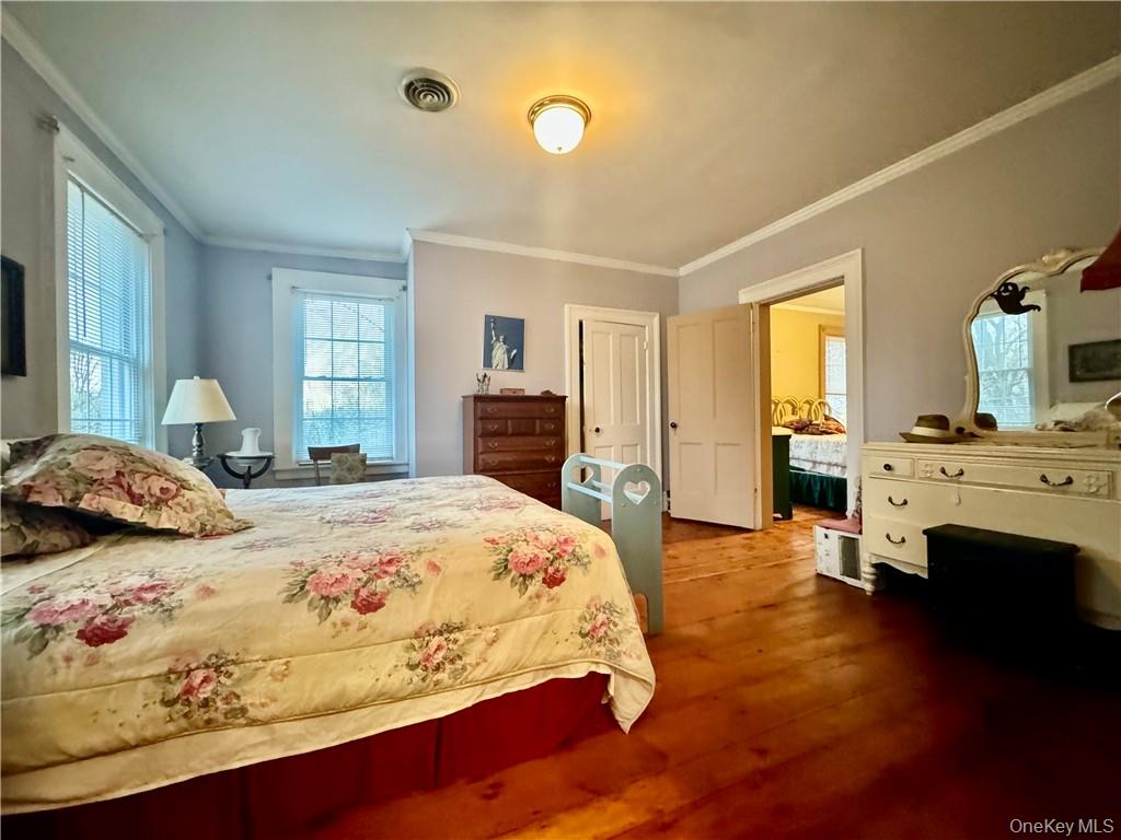 255 Howells Road Property Photo 29