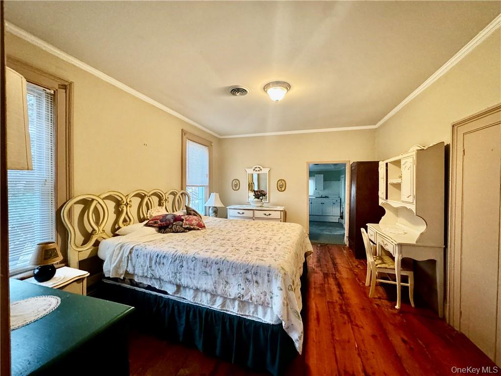 255 Howells Road Property Photo 30