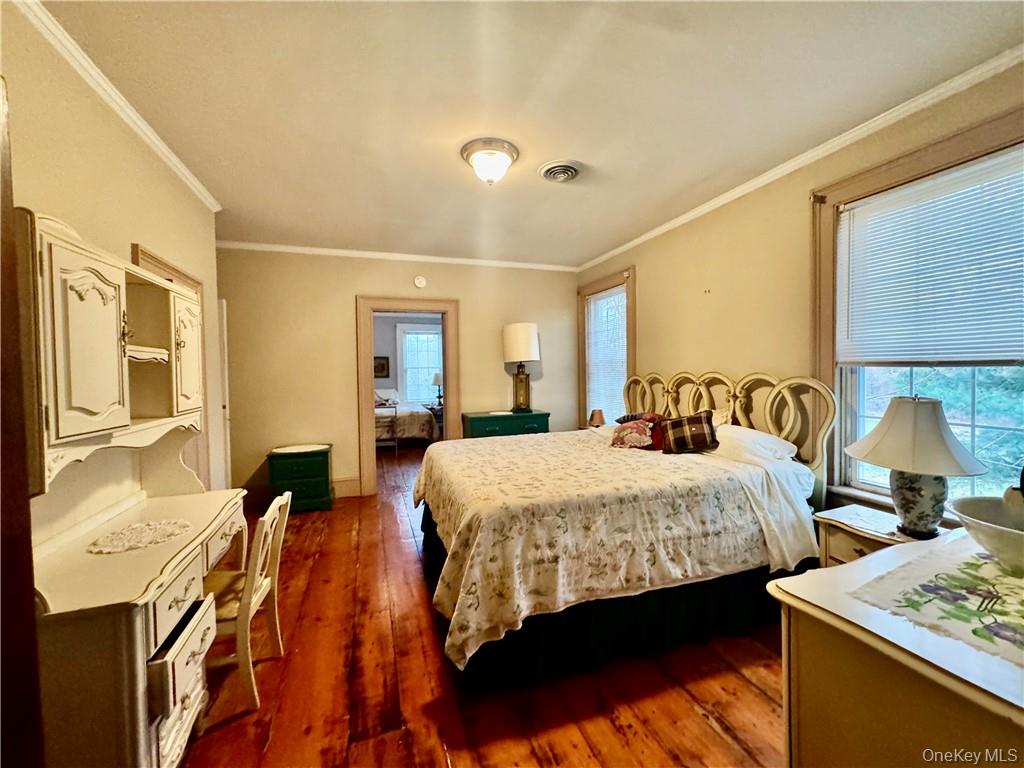 255 Howells Road Property Photo 31