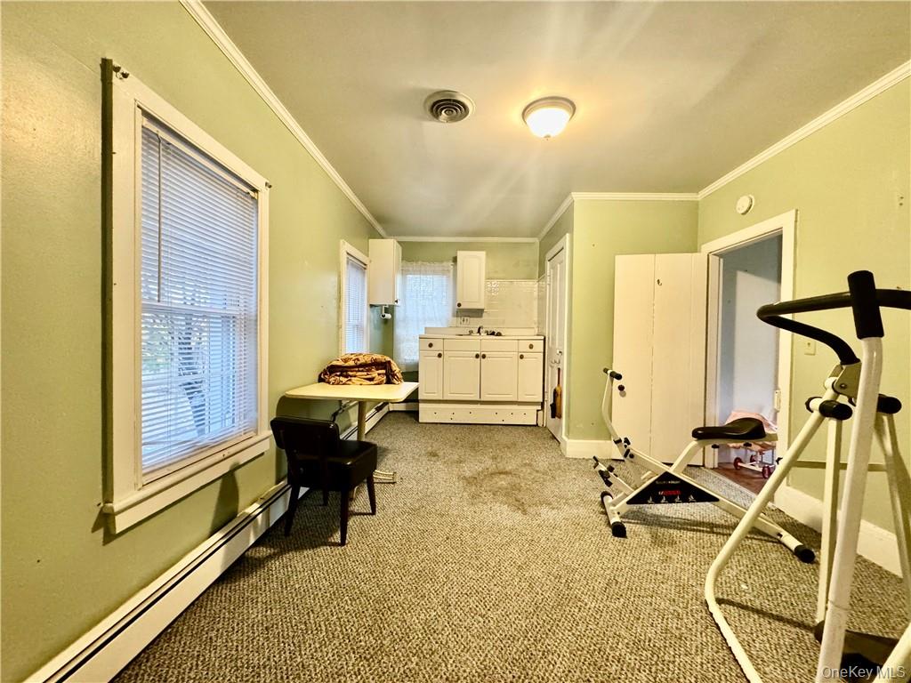 255 Howells Road Property Photo 32