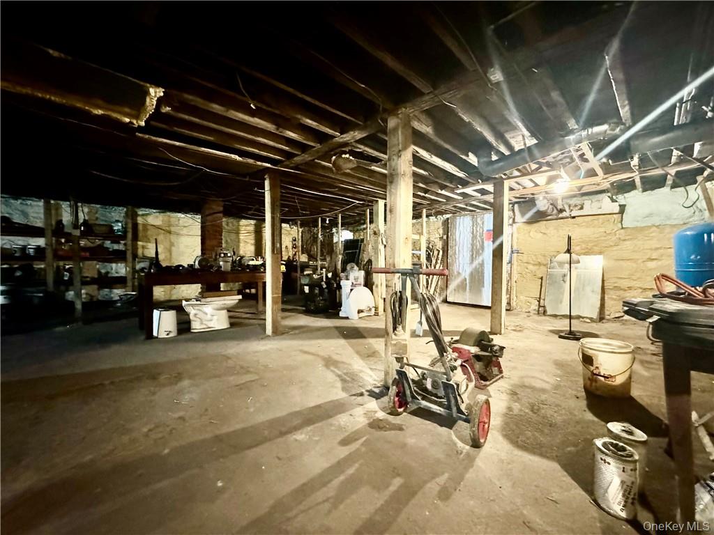 255 Howells Road Property Photo 36
