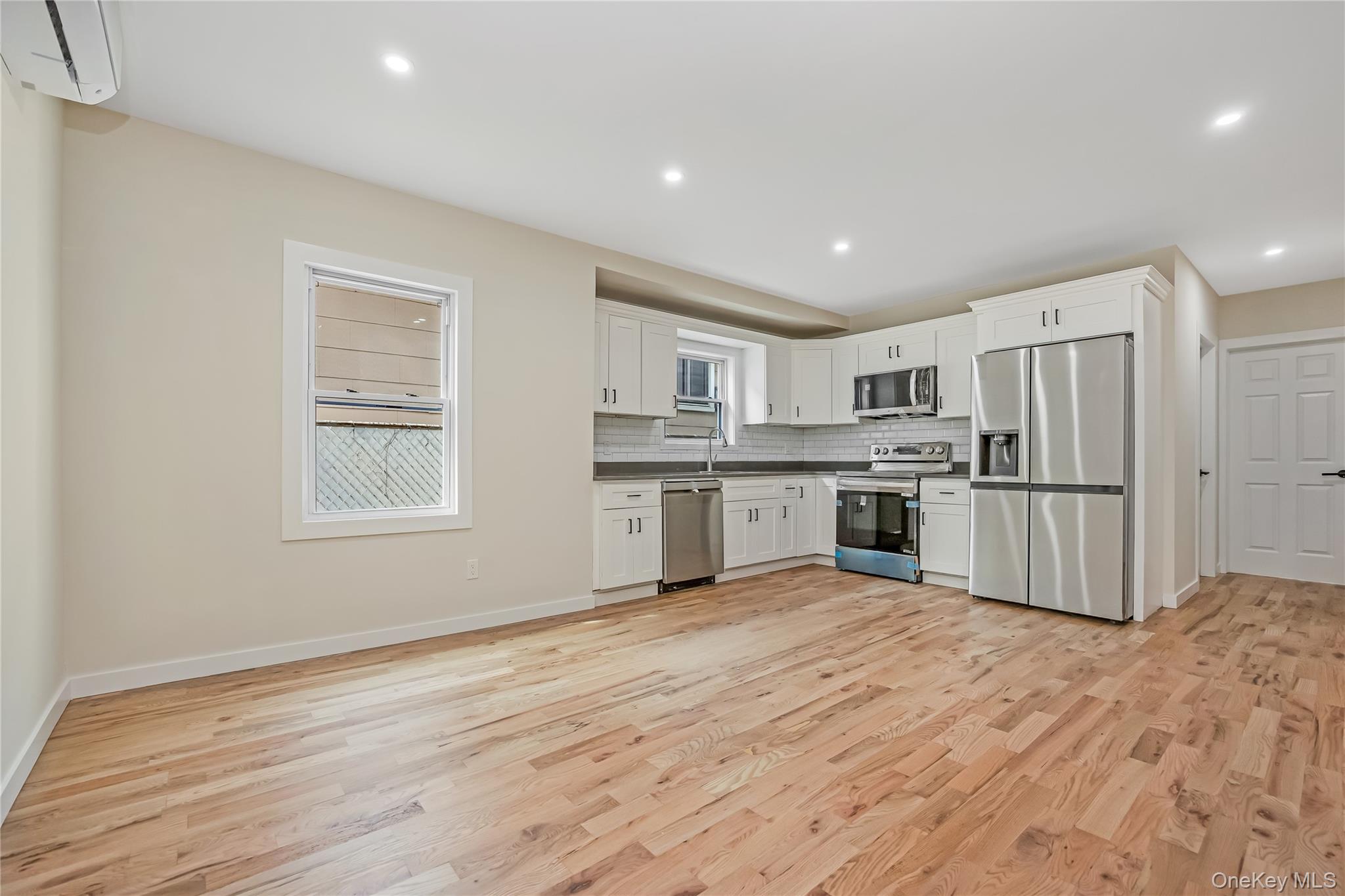 22011 139th Avenue 2 Property Photo 3