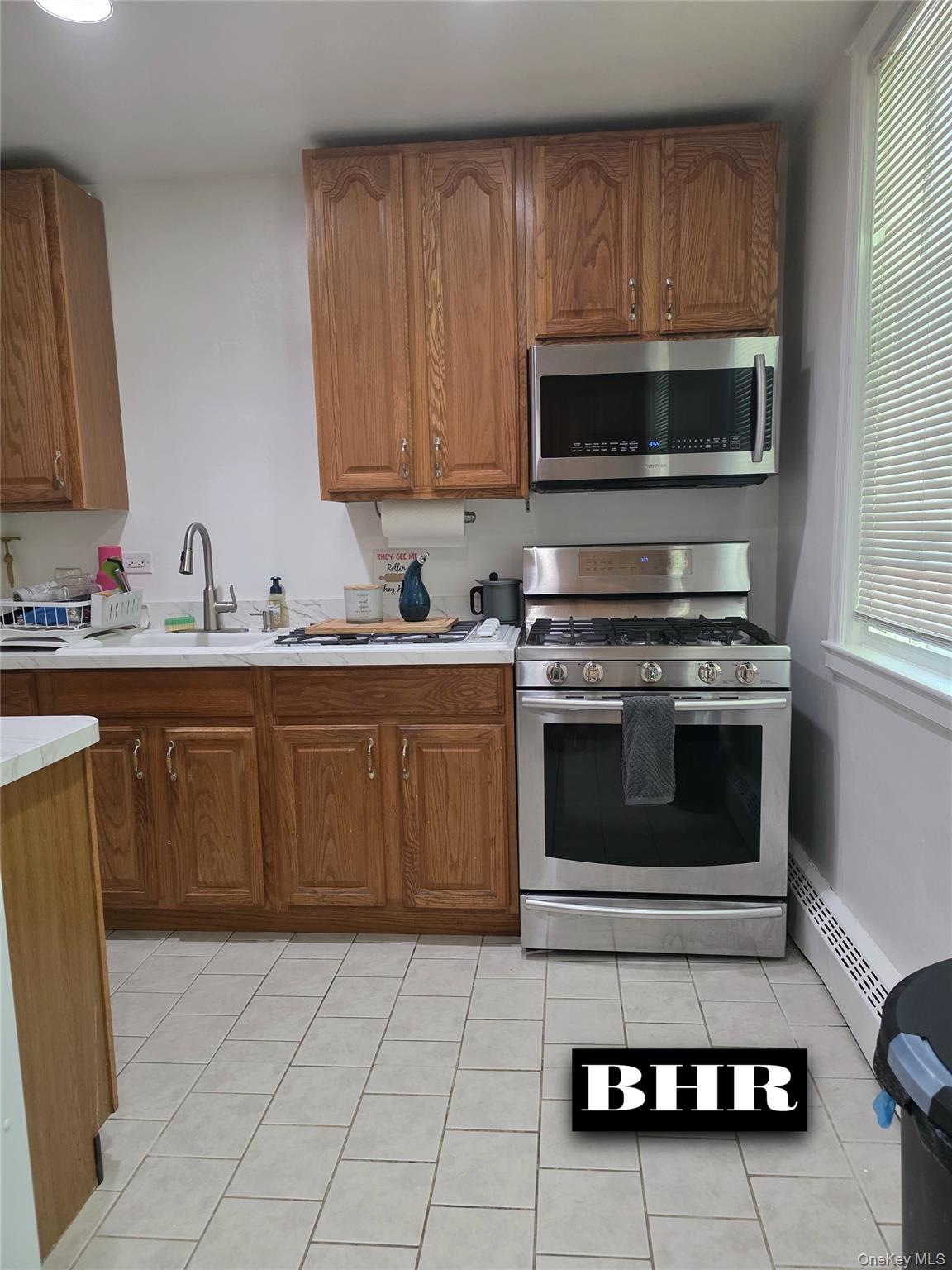 2020 Pearson Street 67f Property Photo 7