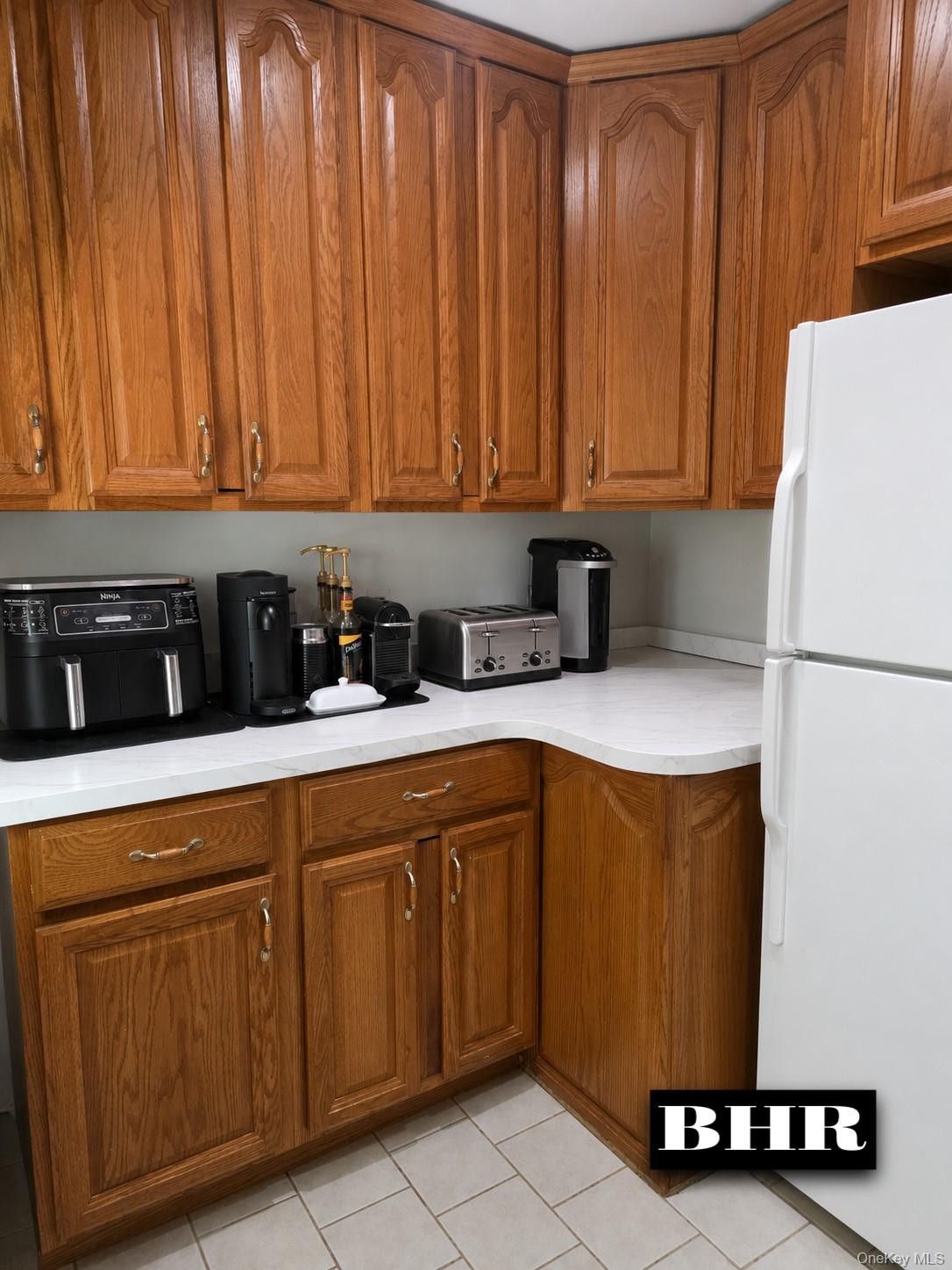 2020 Pearson Street 67f Property Photo 8